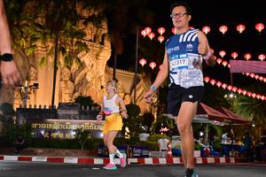 BIB: 
                            <button type="button" onclick="openModal(24361649)" class="btn btn-primary btn-sm float-right btn-popup" data-toggle="modal" data-target=".modal-high-quality">
                        <i class="fas fa-shopping-cart"></i> Add to Cart
                    </button>
                                            <button type="button" onclick="isThisMe(24361649, true)" class="btn btn-success btn-sm float-right btn-popup btn-isme hidden" data-toggle="tooltip" data-placement="bottom" title="นี่คือรูปของคุณใช่ไหม คลิกที่นี่เพื่อเอาเข้าอัลบั้ม">
                        <i class="fas fa-plus"></i> Add to album
                    </button>
                    <button type="button" onclick="isThisMe(24361649, false)" class="btn btn-warning btn-sm float-right btn-popup btn-isnotme hidden">
                        <i class="fas fa-ban"></i> Remove from album
                    </button>